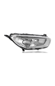 Ford Far Komple Sag Krom Cerceveli Transıt Courıer 14 Motorlu - Ayfar 505920 Ford Far Komple Sag Krom Cerceveli Transıt Courıer 14 Motorlu - Ayfar 505920