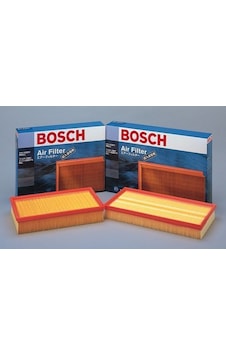BOSCH F026400409 HAVA FİLTRESİ BMW 3 (F30-F80)4 (F32-F82)5 (F11) BOSCH F026400409 HAVA FİLTRESİ BMW 3 (F30-F80)4 (F32-F82)5 (F11)