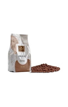 Alba Pirinç Patlağı Sütlü 1 KG Alba Pirinç Patlağı Sütlü 1 KG