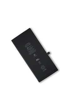 Apple iPhone Uyumlu 7 Plus Güçlendirilmiş Batarya Apple iPhone Uyumlu 7 Plus Güçlendirilmiş Batarya