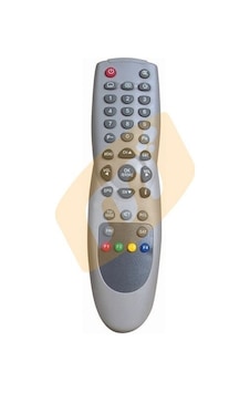 Taplin 3200-5000 Uydu Kumandası Taplin 3200-5000 Uydu Kumandası
