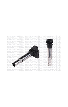 Kraftvoll Bobın Atesleme Bobını Vw Golf Iv,passat,polo,tıguan,jetta,bora AOD-KRAFTVOLL 05020018 Kraftvoll Bobın Atesleme Bobını Vw Golf Iv,passat,polo,tıguan,jetta,bora AOD-KRAFTVOLL 05020018