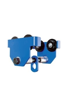 Nttools Nthmt2 2 Ton Şaryo Nttools Nthmt2 2 Ton Şaryo
