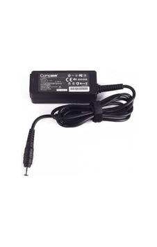 Compaxe CLS-319 Samsung Uyumlu 40W 19V 2.1A 5.0-3.0 Notebook Adaptörü Compaxe CLS-319 Samsung Uyumlu 40W 19V 2.1A 5.0-3.0 Notebook Adaptörü