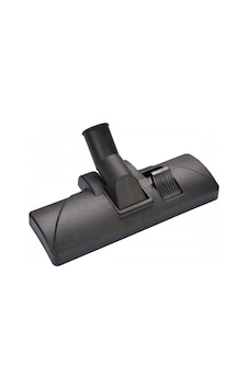 Kartal Emici Plastik Taban 32 Mm