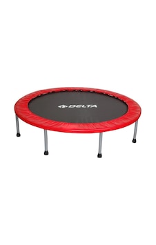 Delta 122 CM Deluxe Trambolin 48 İnç