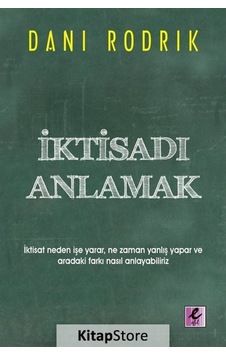 Iktisadi Anlamak