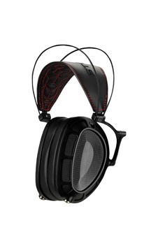 Stealth 2mt 1/4''
