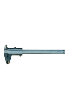 Bts 12001 Mekanik Kumpas 150mm Bts 12001 Mekanik Kumpas 150mm