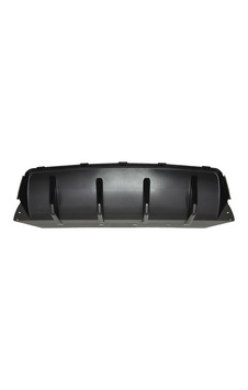 Bmw F10 Tampon Difüzörü Arka Orta -///m5 ///m-performance- 2010-13 B A51192365796 Bmw F10 Tampon Difüzörü Arka Orta -///m5 ///m-performance- 2010-13 B A51192365796