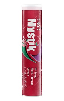 Mystik Jt-6 Hi-temp Grease 2 Mystik Jt-6 Hi-temp Grease 2