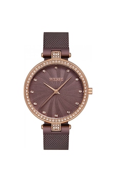 Wesse WWL109504 Unisex Kol Saati Wesse WWL109504 Unisex Kol Saati