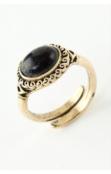 Zenviac456 Oval Doğaltaşlı Otantik Yüzük Zenviac45678 Lacivert Yıldız 76683734 Zenviac456 Oval Doğaltaşlı Otantik Yüzük Zenviac45678 Lacivert Yıldız 76683734