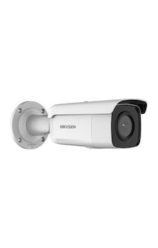 Hikvision Ds-2Cd2T26G2-4I 2 Mp 4 Mm Acusende Lens Ir Ip Bullet Ka Hikvision Ds-2Cd2T26G2-4I 2 Mp 4 Mm Acusende Lens Ir Ip Bullet Ka