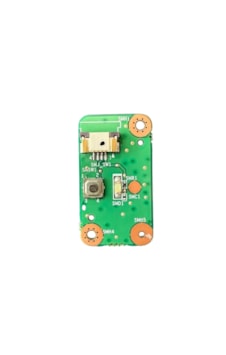 Haier Uyumlu T5b Casper Power Tetik Haier Uyumlu T5b Casper Power Tetik