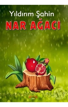 Nar Ağacı Nar Ağacı