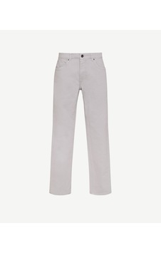 Yargıcı Pantolon 26yepn3012x 019 Gri Yargıcı Pantolon 26yepn3012x 019 Gri