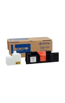 Uyumlu Toner Kyocera Tk-350/Tk350 Uyumlu Toner Kyocera Tk-350/Tk350