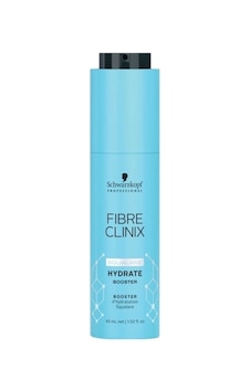 Fibre Clinix Hacimlendirici Booster 45ml Fibre Clinix Hacimlendirici Booster 45ml