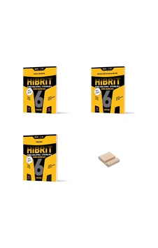 6. Sınıf Sosyal Din Ve İngilizce Hibrit Etkinlikli Soru Bankası 3lü Set + Telefon Standı 6. Sınıf Sosyal Din Ve İngilizce Hibrit Etkinlikli Soru Bankası 3lü Set + Telefon Standı