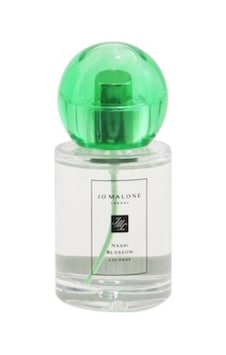 Jo Malone Nashi Blossom Kadın Parfüm EDC 30 ML