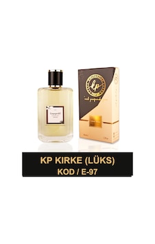 Kimyagerden E-97 Açık Parfüm Çeşitleri 50 ML