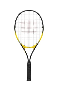 Energy Xl Tenis Raketi 274 Gr. Wr199310u2 L2 Energy Xl Tenis Raketi 274 Gr. Wr199310u2 L2