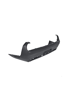 Arka Tampon Dodge Challenger 2015-2024 Arka Tampon Dodge Challenger 2015-2024