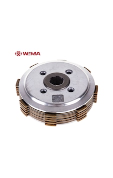 Baskı Balata Komple 1100 -1000 Weima Baskı Balata Komple 1100 -1000 Weima