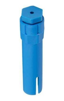 Entes Lls-01 Sıvı Seviye Elektrodu M0212 Entes Lls-01 Sıvı Seviye Elektrodu M0212