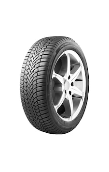 Lassa 225/50 R17 98W XL Multiways 2 Dört Mevsim Lastiği 2024 Lassa 225/50 R17 98W XL Multiways 2 Dört Mevsim Lastiği 2024