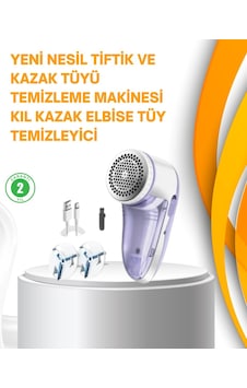 130x60x67mm Boyutlu Giysi Temizleme Makinesi 5w Güç Beyaz 130x60x67mm Boyutlu Giysi Temizleme Makinesi 5w Güç Beyaz