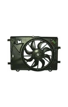 Fan Motoru Davlumbazlı 1341124 Winpower Opel Mokka X 1.6 A16xer B16xer 2012 Ve Sonrası Uyumlu Fan Motoru Davlumbazlı 1341124 Winpower Opel Mokka X 1.6 A16xer B16xer 2012 Ve Sonrası Uyumlu