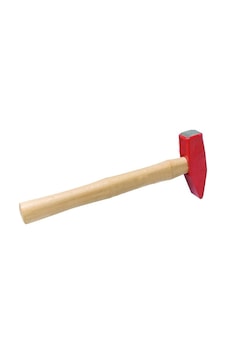 Tesviyeci Çelik Çekiç 2000 Gr Tesviyeci Çelik Çekiç 2000 Gr