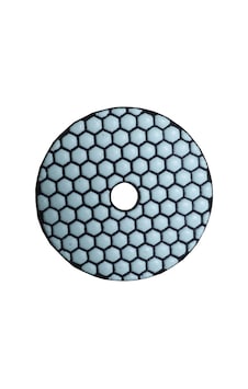 Beton Reçine Elması Hub Xmd4 4" 400 Grit Beton Reçine Elması Hub Xmd4 4" 400 Grit