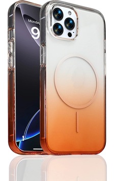 Apple Uyumlu iPad iPhone 15 Pro Max Kılıf M-safe Şarj Özellikli Zore Septik Silikon Kapak Çok Renkli Apple Uyumlu iPad iPhone 15 Pro Max Kılıf M-safe Şarj Özellikli Zore Septik Silikon Kapak Çok Renkli