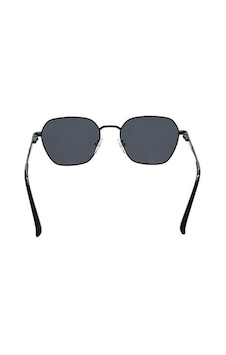 X-eye 6319 C1 Polarize Unisex Güneş Gözlüğü Siyah