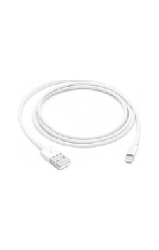 USB Lightning Şarj Kablosu USB Lightning Şarj Kablosu