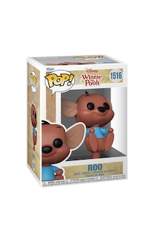 Funko Disney: Winnie The Pooh - Roo Funko Disney: Winnie The Pooh - Roo