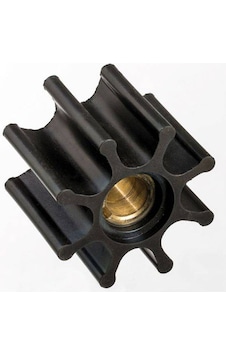 Cef İmpeller Jabsco 4598-0003 Cef İmpeller Jabsco 4598-0003