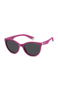 Pld 8065/s Qhom9 49 Polaroid Kids Polarize Çocuk Güneş Gözlüğü Kırmızı Pld 8065/s Qhom9 49 Polaroid Kids Polarize Çocuk Güneş Gözlüğü Kırmızı