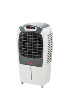 Sunday Climatör 220 Kumandalı 200 W Sulu Serinletici Hava Soğutucu Sunday Climatör 220 Kumandalı 200 W Sulu Serinletici Hava Soğutucu
