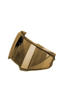 Hjc F100 Kask Camı Gold Xs/s/m Hj45a Hjc F100 Kask Camı Gold Xs/s/m Hj45a