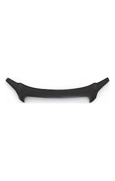 Chevrolet Captiva Kaput Koruyucu 2007-2012