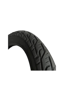 Arora E-bıke All Purpose 16x3.0 240-310 Scooter Dış Lastik Siyah