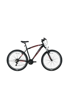 Bisan Mts 4600-v 26" Jant Dağ Bisikleti 2022 Model 001