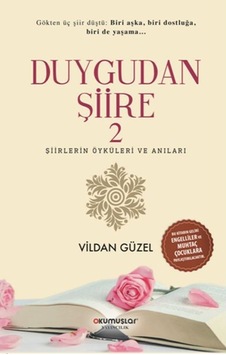 Duygudan Şiire - 2