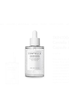 Madagascar Centella Skin1004 Tone Brightening Ampoule - Leke Karşıtı Aydınlatıcı Etkili Serum 50 Ml Madagascar Centella Skin1004 Tone Brightening Ampoule - Leke Karşıtı Aydınlatıcı Etkili Serum 50 Ml