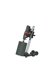 Shun OB-255E 4250 W Açılı Karot Makinesi 255 MM