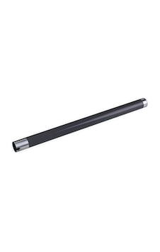 Kyocera Fs-6025mfp Uyumlu Upper Roller Üst Fuser Merdanesi 1457895.59.118.55 Pluscopy Kyocera Fs-6025mfp Uyumlu Upper Roller Üst Fuser Merdanesi 1457895.59.118.55 Pluscopy